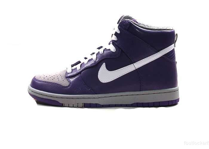 custom nike dunk high femme pascher mode nike dunk sb nouveaustyle